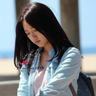 平井玛莉亚